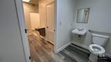 1544 2nd Street - Photo 16
