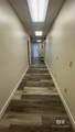 1544 2nd Street - Photo 17