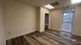 1544 2nd Street - Photo 18