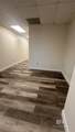 1544 2nd Street - Photo 8