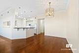 4 Yacht Club Drive - Photo 14