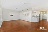 4 Yacht Club Drive - Photo 15