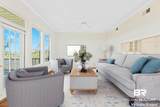 4 Yacht Club Drive - Photo 18