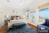 4 Yacht Club Drive - Photo 25