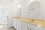 4 Yacht Club Drive - Photo 26