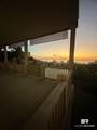 4 Yacht Club Drive - Photo 3