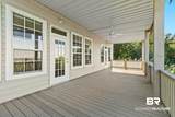 4 Yacht Club Drive - Photo 38