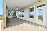 4 Yacht Club Drive - Photo 39