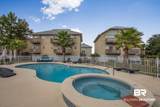 4 Yacht Club Drive - Photo 46