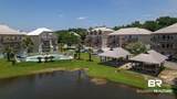 4 Yacht Club Drive - Photo 47