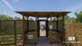 4 Yacht Club Drive - Photo 54
