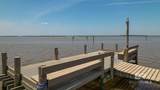 4 Yacht Club Drive - Photo 59