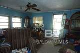 9786 Brown Road - Photo 11