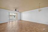27770 Canal Road - Photo 8