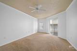 27770 Canal Road - Photo 9