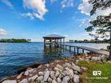 8434 Juniper Street - Photo 6