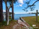 8434 Juniper Street - Photo 7