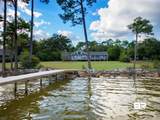 8434 Juniper Street - Photo 8