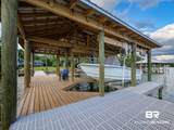 8434 Juniper Street - Photo 9