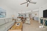 27770 Canal Road - Photo 10