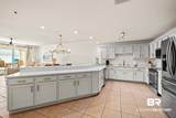 27770 Canal Road - Photo 11