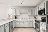27770 Canal Road - Photo 12