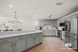 27770 Canal Road - Photo 13