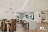 27770 Canal Road - Photo 14