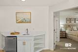 27770 Canal Road - Photo 15