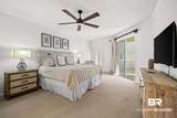 27770 Canal Road - Photo 16