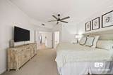 27770 Canal Road - Photo 17