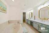 27770 Canal Road - Photo 18
