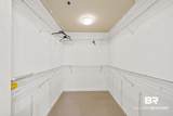27770 Canal Road - Photo 19