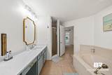 27770 Canal Road - Photo 20