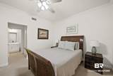 27770 Canal Road - Photo 21