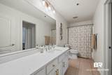 27770 Canal Road - Photo 22