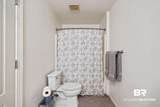 27770 Canal Road - Photo 23