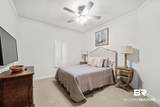 27770 Canal Road - Photo 24