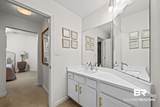 27770 Canal Road - Photo 25