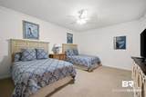 27770 Canal Road - Photo 26