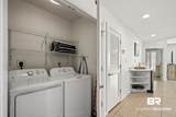 27770 Canal Road - Photo 27