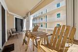 27770 Canal Road - Photo 28