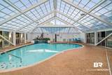 27770 Canal Road - Photo 29