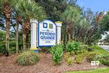 27770 Canal Road - Photo 3