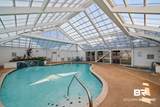 27770 Canal Road - Photo 30