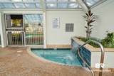 27770 Canal Road - Photo 31