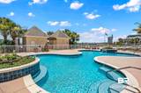 27770 Canal Road - Photo 32
