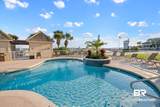 27770 Canal Road - Photo 35
