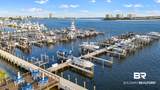 27770 Canal Road - Photo 37