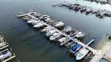 27770 Canal Road - Photo 38